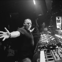 Huge Trance line up released for final Majefa