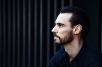 Steve Bug interview: Bug in the bass bin