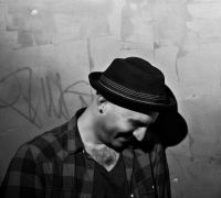 End of year round up: Chris Massey (Electric Chair)