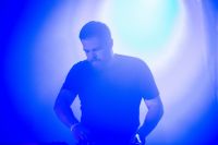 THE PLAYGROUND kicks off 2016 with synth-wave artist COM TRUISE