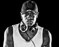 Fabio interview: Return of the original ravers