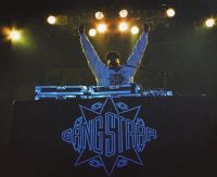 Gang starr Foundation come to Liverpool and Glasgow