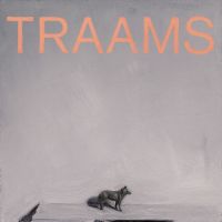 TRAAMS interview: We'll be writing throughout 2016 