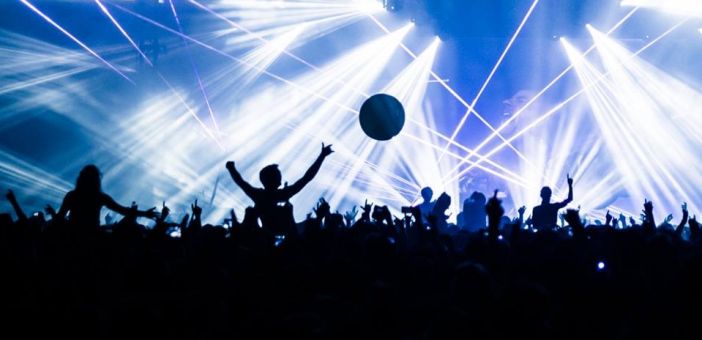 Sw4 adds Four Tet and Sister Bliss to line up 