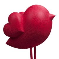 Mysteryland adds first wave of acts