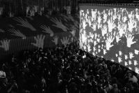 Top 10 dance music events in the North this April