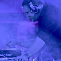Seb Fontaine interview: Fighting the classics' cause