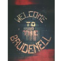 Submotion Orchestra at Brudenell Social Club review 