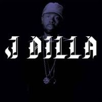 J Dilla 'The Diary' review 