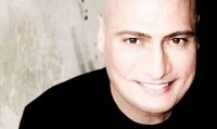 DJ Love: Danny Tenaglia