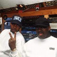 EPMD to hit the UK
