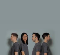 Teleman announce tour dates and release new music video 