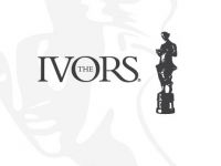 Ivor Novello Awards winners announced