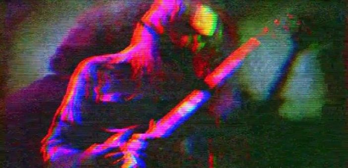 Wooden Shjips to play trio of rare UK dates