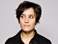 A bit good, weekend preview