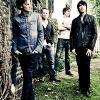 Big Day Out brings Toploader and Lightning Seeds to Kent
