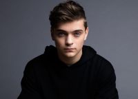 Ibiza Insider's Guide: Martin Garrix 