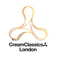 Cream Classics comes to O2 Academy Brixton 