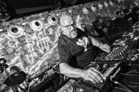 Ibiza Insider's Guide: Simon Dunmore