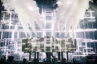 Wireless Festival 2016 review 