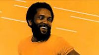Roy Ayers to play summer party in Nottingham this July 