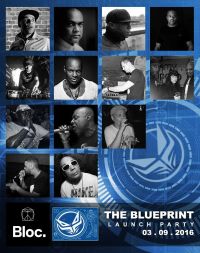 TI performing in less than 3 weeks