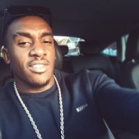 Bugzy Malone 'Facing Time' on tour in November