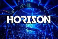 Sigma, Sub Focus and Friction come to Wolverhampton in October