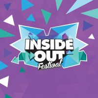 Inside Out Festival brings Tinie Tempah and Chase & Status to Cardiff 