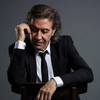 Legendary songwriter Albert Hammond to play London gig this month 