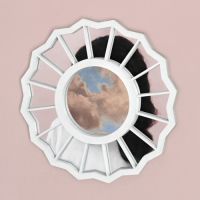 Mac Miller 'The Divine Feminine' review 