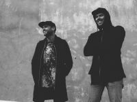 Solardo Interview: It takes two