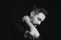 Henry Saiz interview: Music and psychedelia