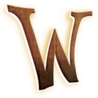 Super early bird tickets for Weyfest 2017 are on sale 