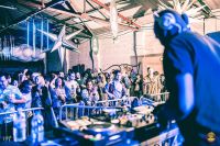 Liverpool Disco Festival Review
