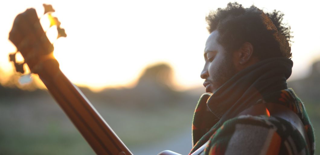 Thundercat confirms Liverpool debut at Invisible Wind Factory