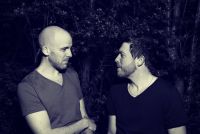 2 Billion Beats Interview: Timeless Disco