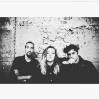 FestEvol Gardens adds even more to their line up
