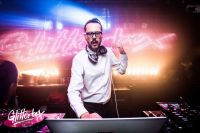 Glitterbox at Ministry Of Sound review 