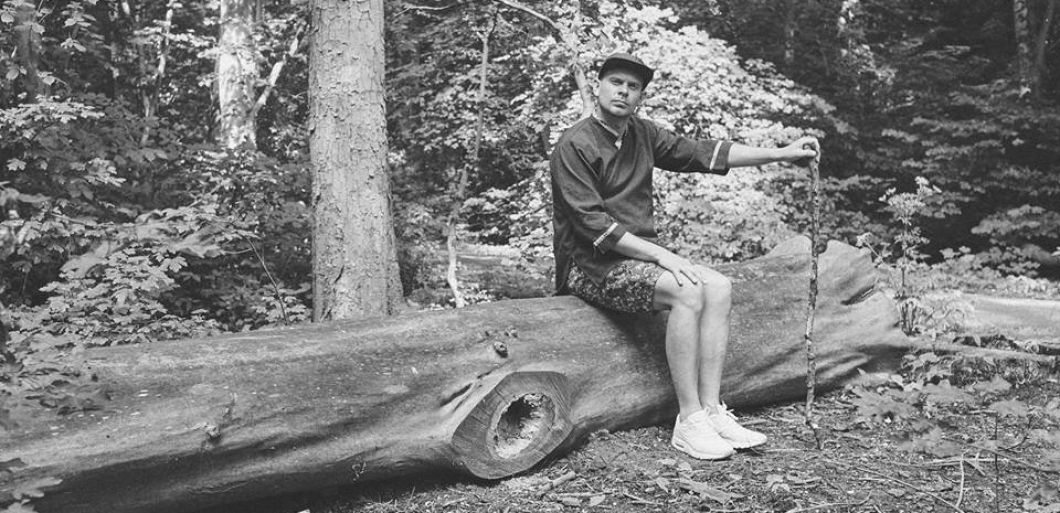 Tom Trago and Jasper James embark on Homework mini tour