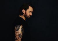 Ben Pearce interview: Re-entering Orbit