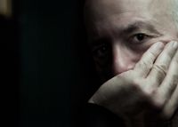 Daniel Miller interview: Pure electronic music