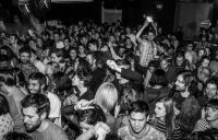 Wormfood announce 10th anniversary party celebrations