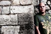 Alan Fitzpatrick interview: We Are The Rave