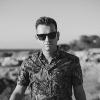 The Festival Experience with... Mar-T