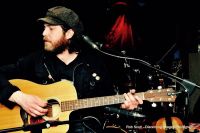 HOLY MOLY AND THE CRACKERSSSS recent ALBUM RELEASE and SPECIAL GUESTS announcement for 19 August 