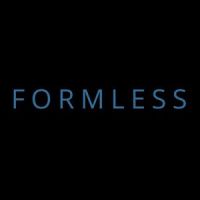 DJ Simm - Formless Promo Mix 