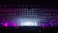 The Social Festival review