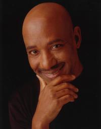 Errol Brown Plays Carlisle & Nationwide Tour