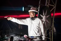 Skiddle Mix 130 - Paul Trouble Anderson (unquantize)